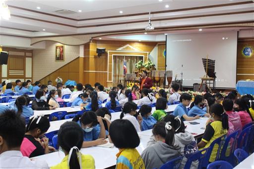 �Ԩ�������ǡ���֡�ҵ���Է����¹ү��Ż_1