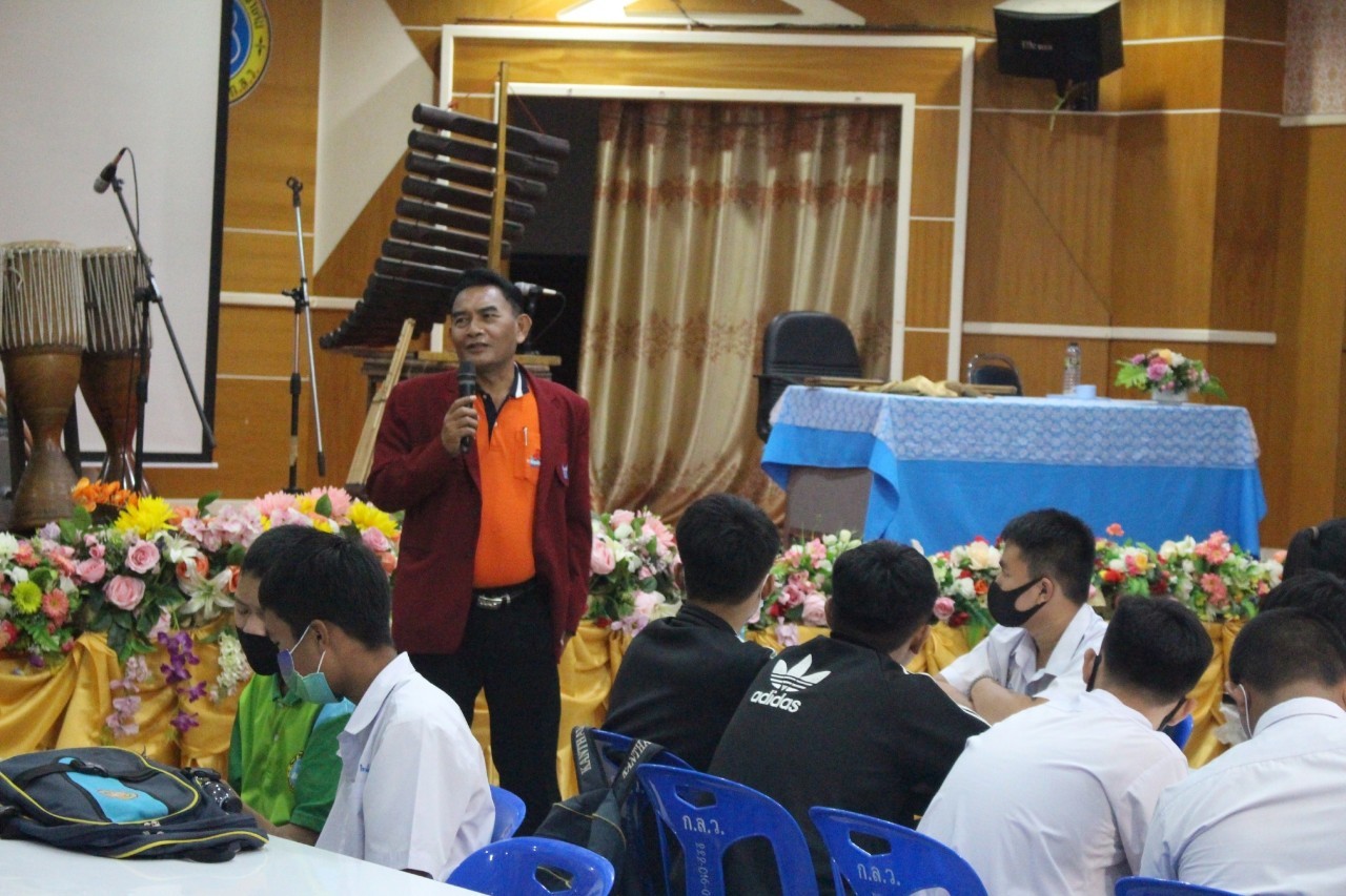 �Ԩ�������ǡ���֡�ҵ���Է����¹ү��Ż_0