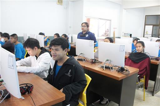 ���¾Ѳ�� SMTE_������_5