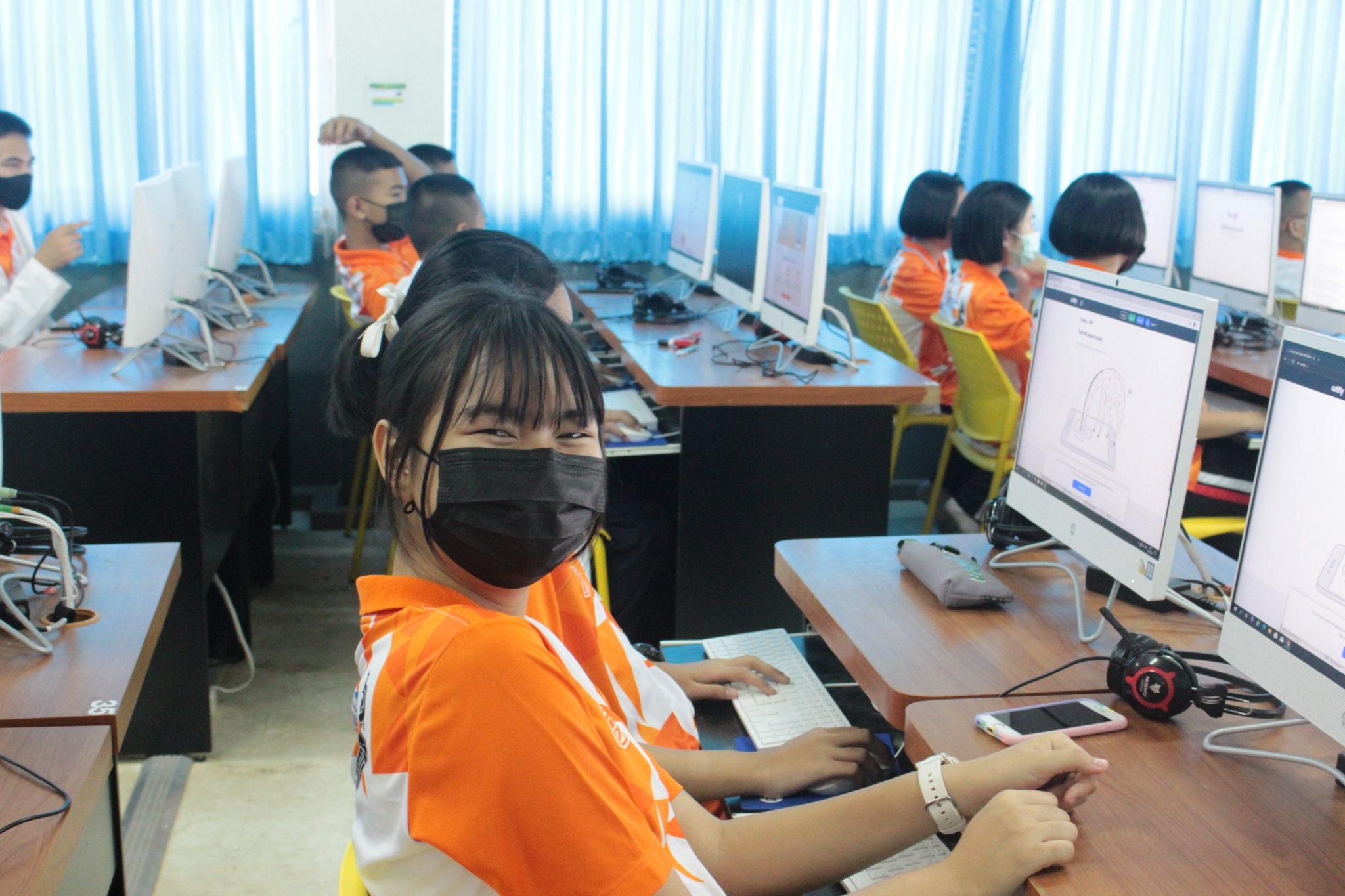 ���¾Ѳ�� SMTE_������_9