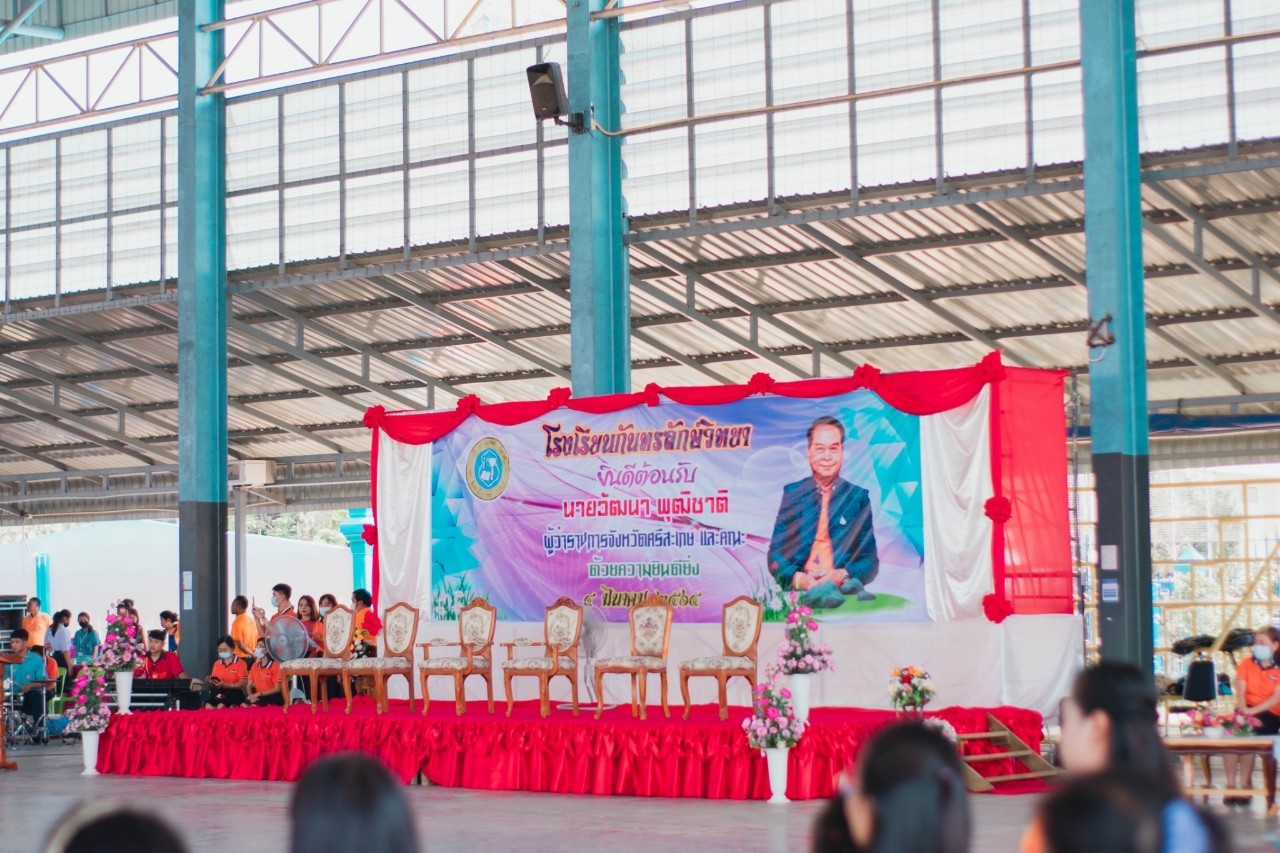 ������� ������ To Be_������_1