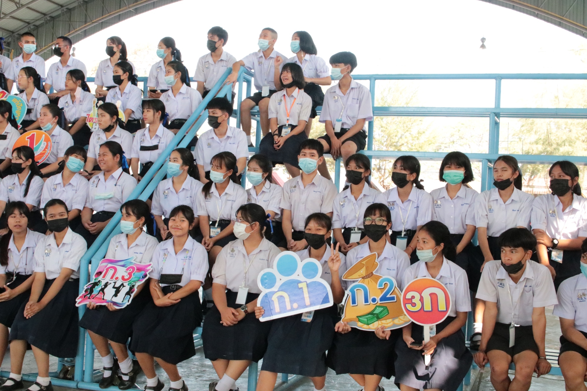 ������� ������ To Be_������_10