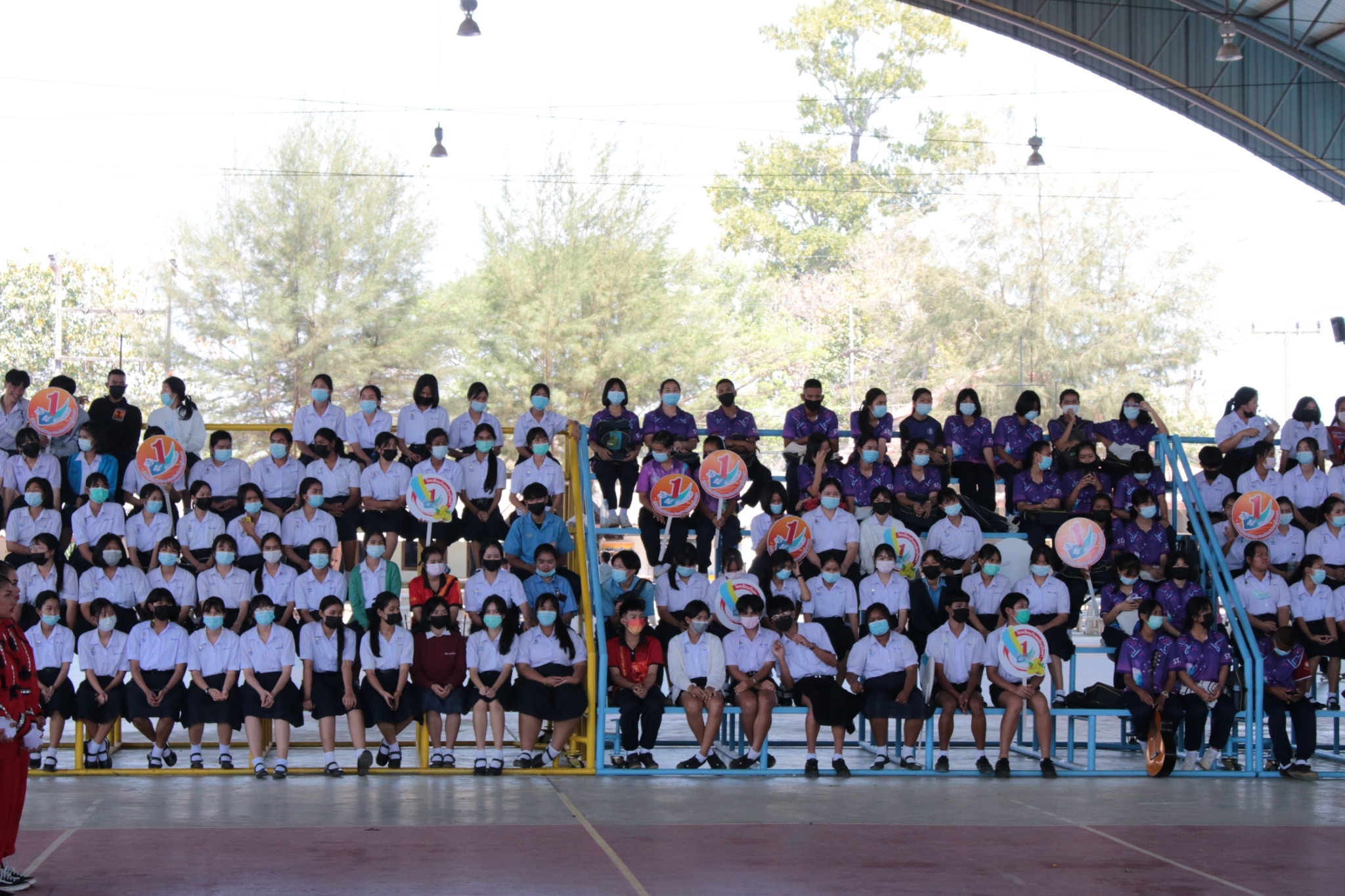 ������� ������ To Be_������_24