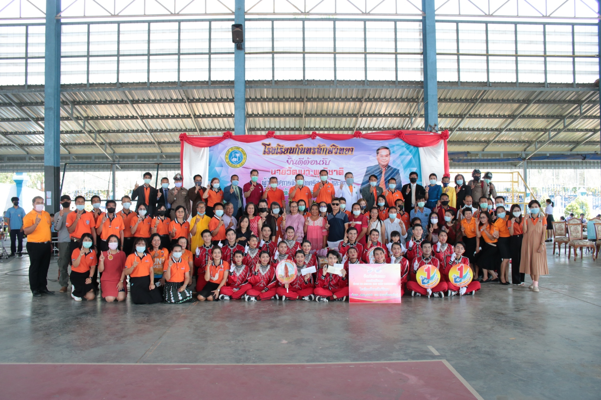 ������� ������ To Be_������_30