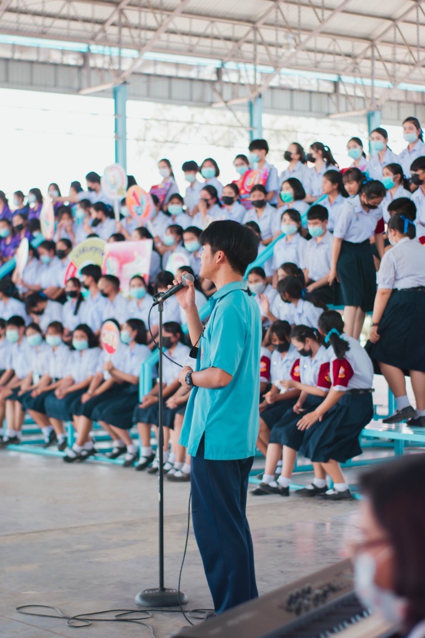 ������� ������ To Be_������_8