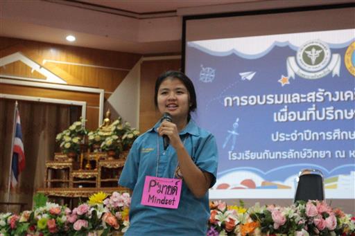 ᡹�� YC_������_19