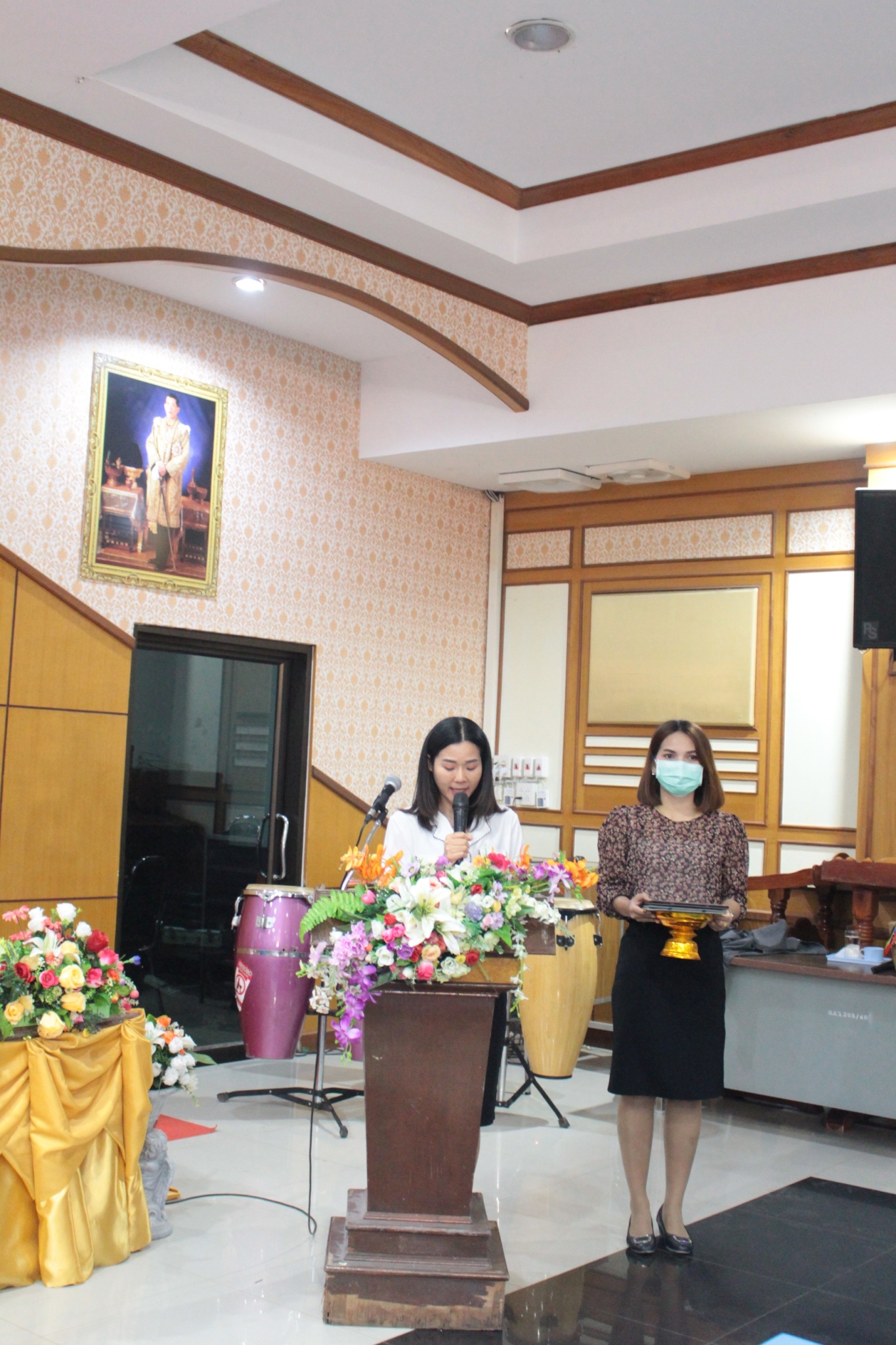 ᡹�� YC_������_0