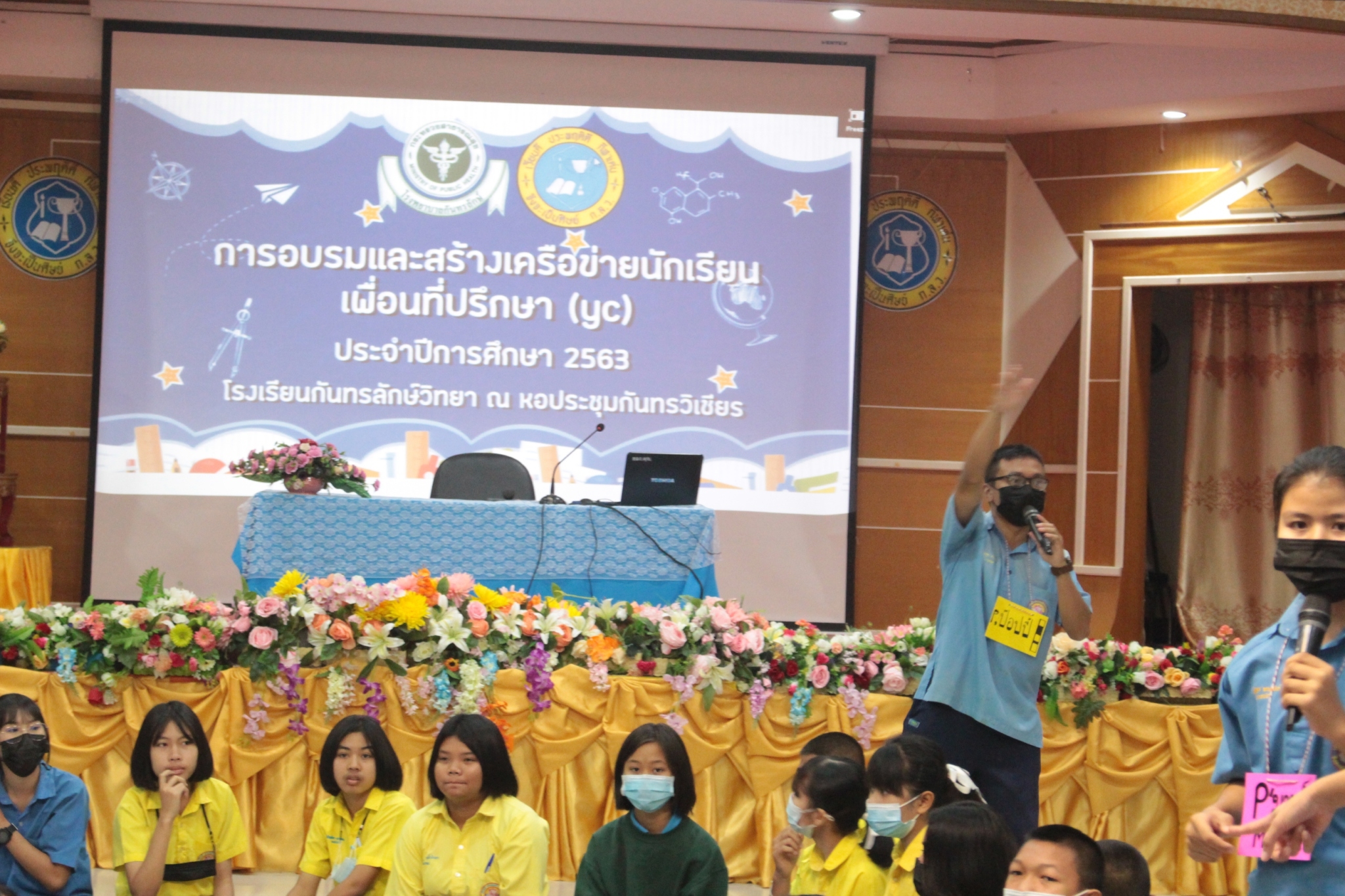 ᡹�� YC_������_10