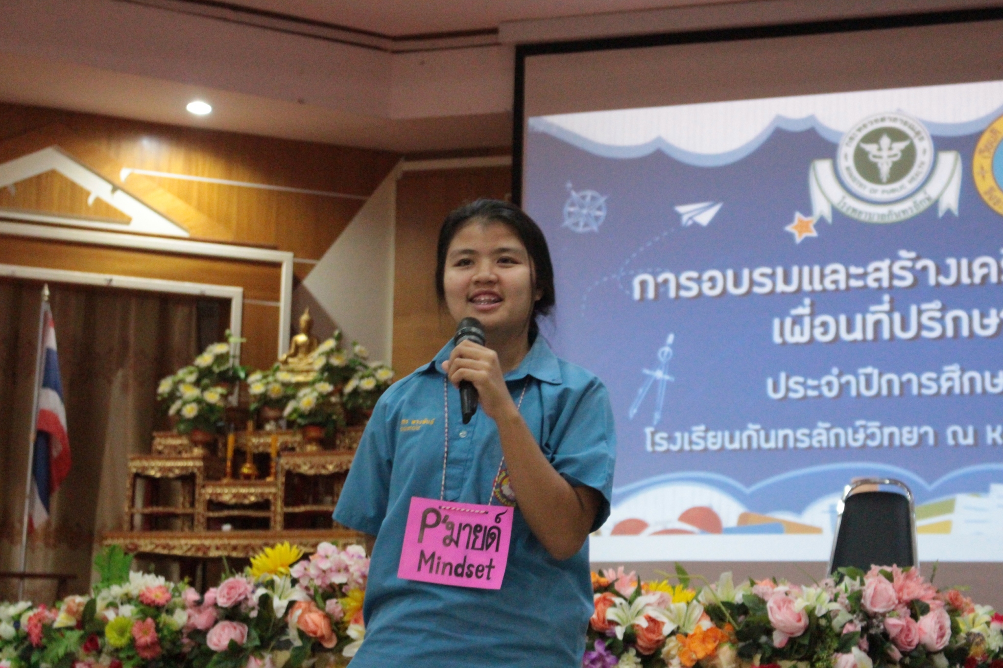 ᡹�� YC_������_19