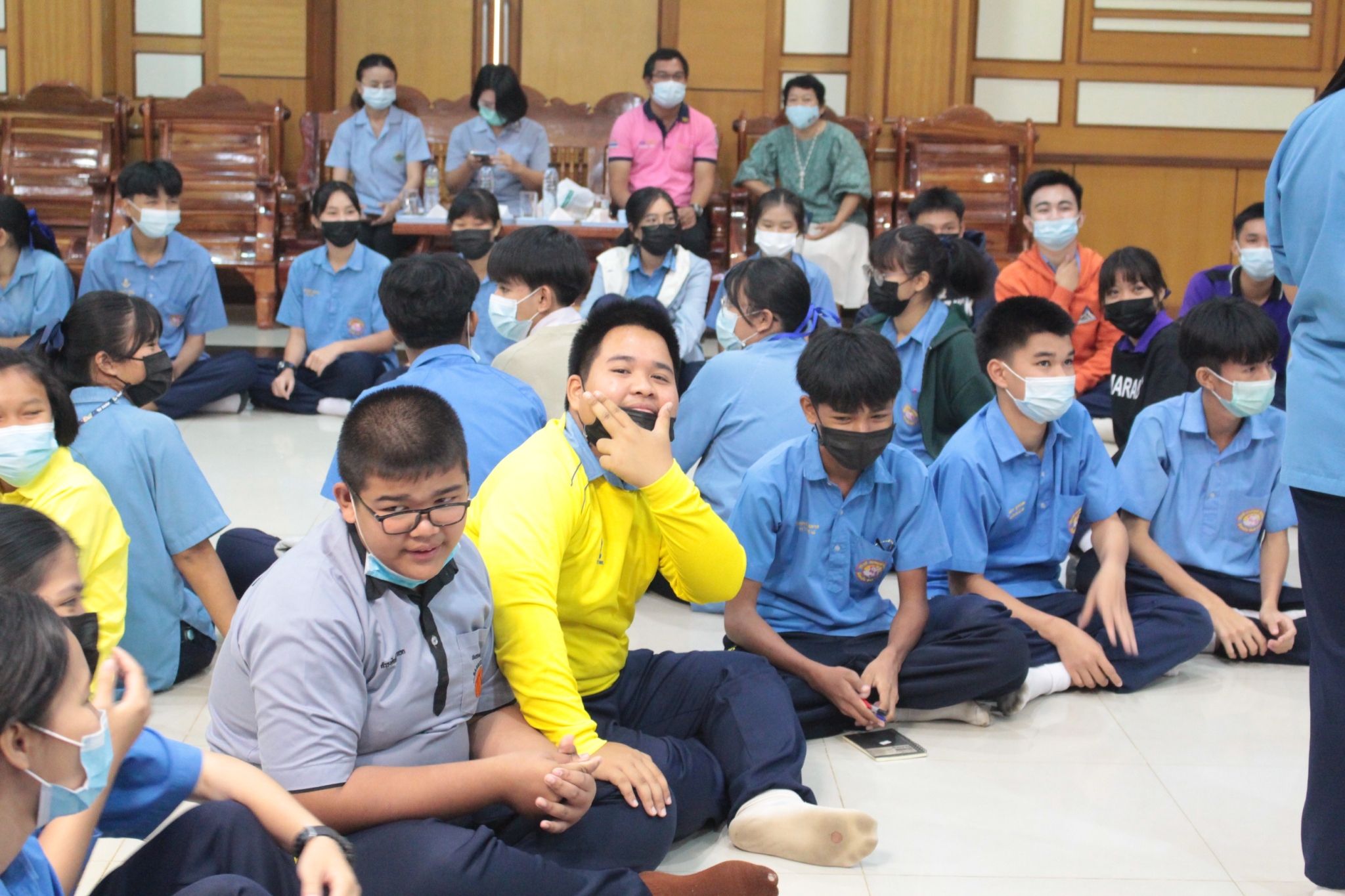 ᡹�� YC_������_8